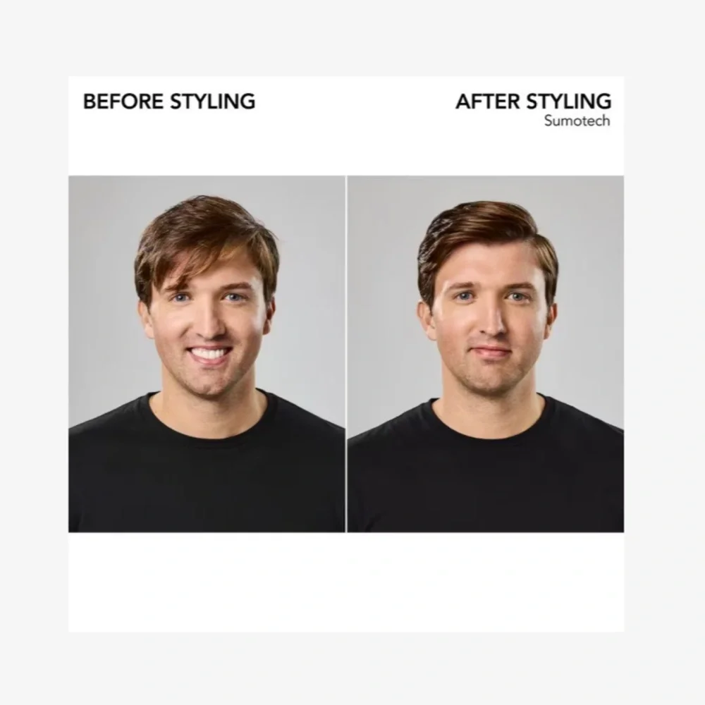 Bumble and bumble The grooming short list - Picture 5 of 8